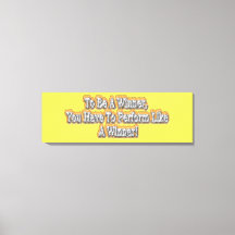 Fin design om "att vara en vinnare"-offert! T-S