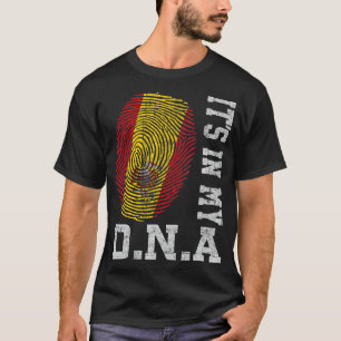 Fin exotisk superbilsgaranti. Perfekt för sportbil T Shirt