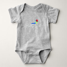 Fin Fågel T Shirt