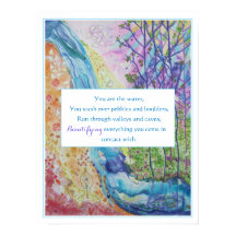 Fin inspiration Zen Chakra Energy Flow Yoga