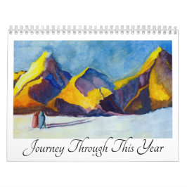 Fin konsthalender alltid rätt år kalender