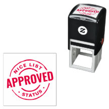 Fin liststatus söt smart jul