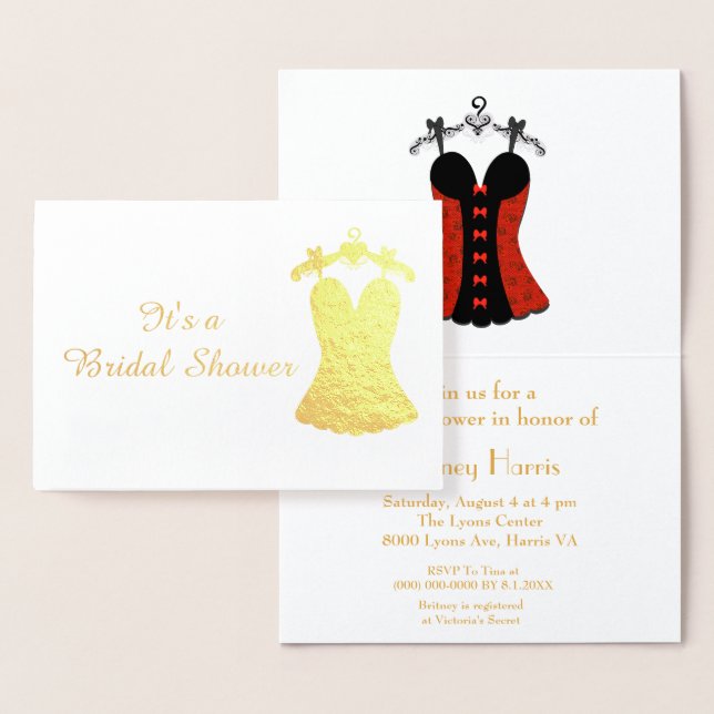 Fin Möhippa Folierat Kort (Display)