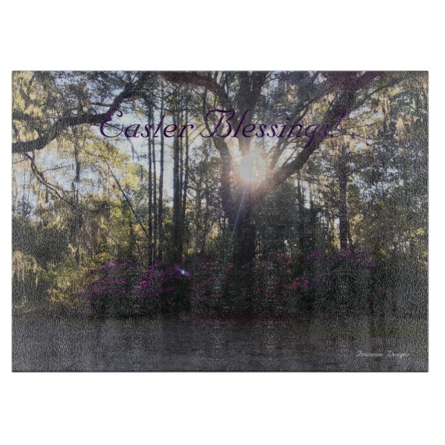 Fin och Fullt av ljus, (Framsidan)