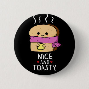 Fin och toasty-Mörk-BG för popup-knapp Knapp