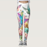 Fin pastelldesign - färgaden inspirerad av naturen leggings<br><div class="desc">Gå in i stil med de här ultrakomliga, öga-fångande baljarna designade för att följa med dig. Oavsett om du är på väg till en träning, stuckar hemma eller kör ärenden, kombinerar de här låtarna mjuk, tjock väv med pulserande, religiöst inspirerade design som talar med din själ. Med ett smickrande och...</div>