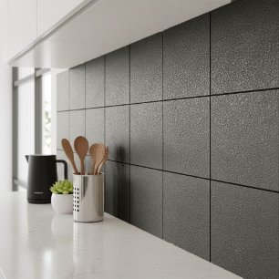 Fin Pebble Betongstruktur Espresso ID1285 Kakelplatta