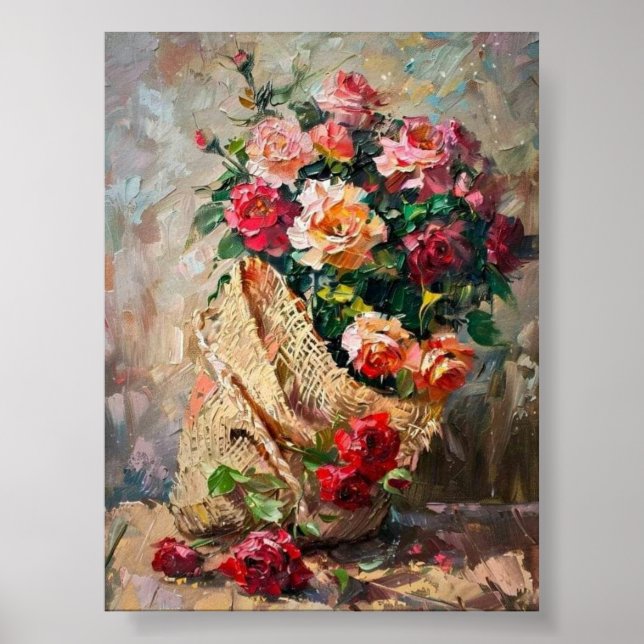 Fin poster (Framsidan)