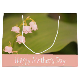 Fin Rosa och Oliv grönt