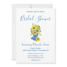 Fin solrosblomma, Möhippa