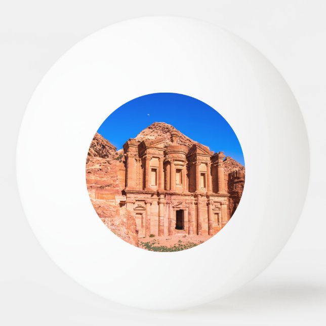 Fin syn på Petra Pingisboll (Framsidan)