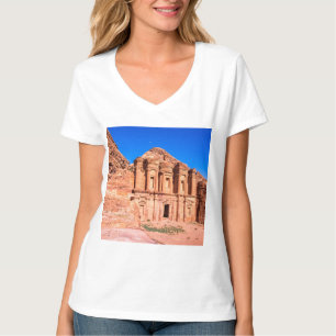 Fin syn på Petra T Shirt