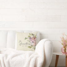 Fin vattenfärgsAnpassningsbar för Blommigt Etabler