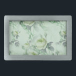 Fin Vintage Blommigt<br><div class="desc">blommigt av grönt</div>