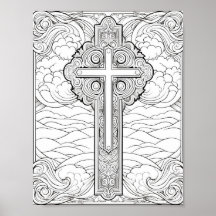 Fin Vuxen, färgämne i bibelform