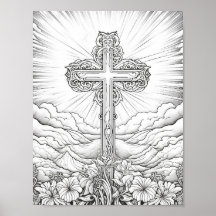 Fin Vuxen, färgämne i bibelform