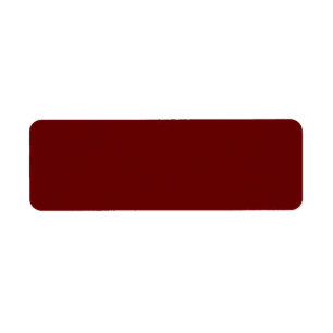 Fina Adressetiketter Bästa Personlig-stift Returadress Etikett