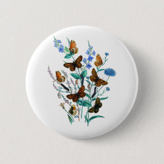 Fina Butterflies Knapp