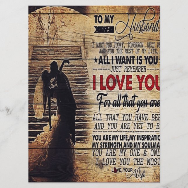 Fina citat till min Make | MAKE Meny (Framsida)