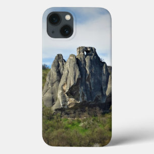 Fina Cliffs Photo iPhone 6/6s, Tuff Xtreme