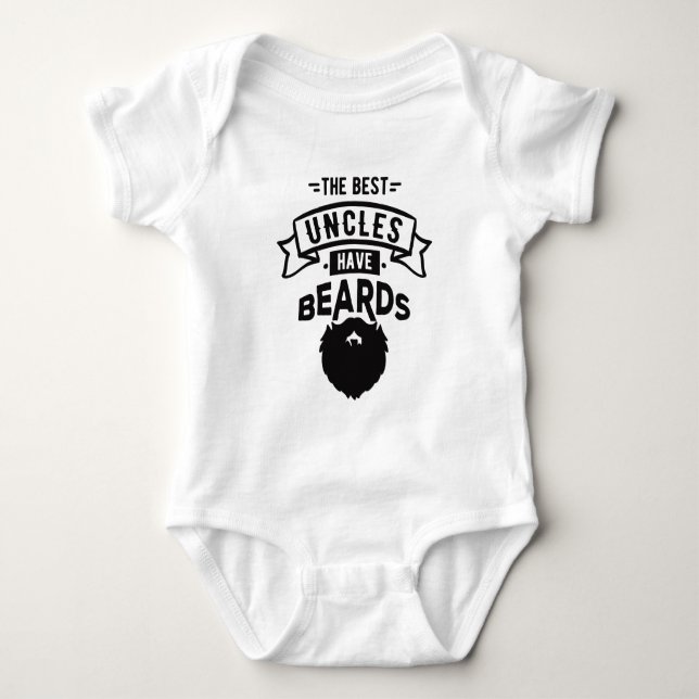 Fina de bästa enheterna har utskrift av bästa väde t shirt (Framsida)