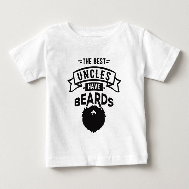 Fina de bästa enheterna har utskrift av bästa väde t-shirt (Framsida)