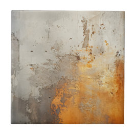 Fina dekorativa hemplattor kakelplatta