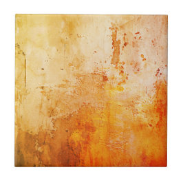 Fina dekorativa hemplattor kakelplatta