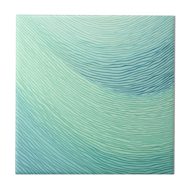 Fina dekorativa hemplattor kakelplatta (Framsidan)