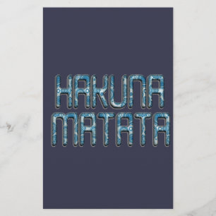 Fina fantastisk swahili textcitattecken