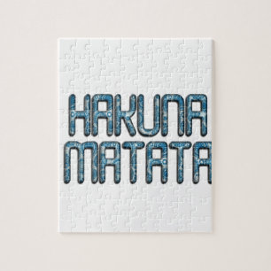 Fina fantastisk swahili textcitattecken pussel