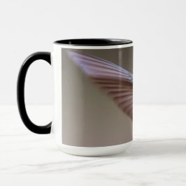 Fina hummerfåglar mugg