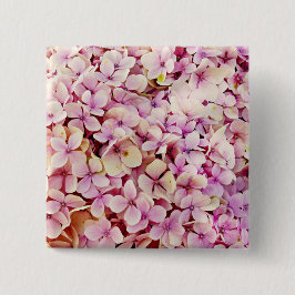 Fina Hydrangea Flowers Knapp