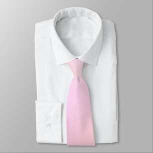 Fina interwoven Shades of Pastel Slips