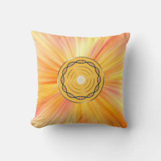 Fina kuddar för soffa med design för hemmet