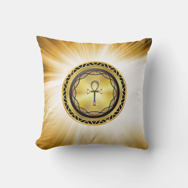 Fina kuddar för soffa med design för hemmet (Framsida)