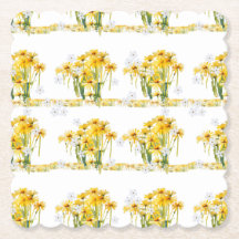 fina prästkragar! Veckad kant