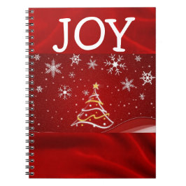 Fina uttryck - bärbar dator anteckningsbok