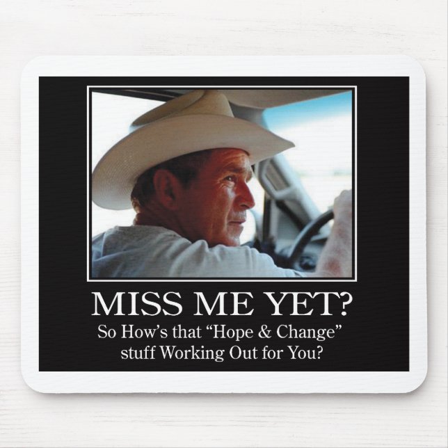 Final-BUSH-HAT.Miss-Meai Musmatta (Framsidan)