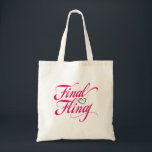 Final Fling Before the Ring Print  Tygkasse<br><div class="desc">Let’s celebrate the bride-to-be with a little fun before she says “I do”! This Final Fling Before the Ring print is the perfect addition to any bachelorette party, bridal shower, or girls’ night out. Designed with a playful, modern flair, this artwork sets the tone for a night of laughter, love,...</div>