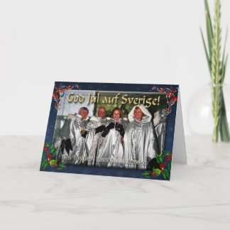 FINAL för Karen kortgod jul Helgkort