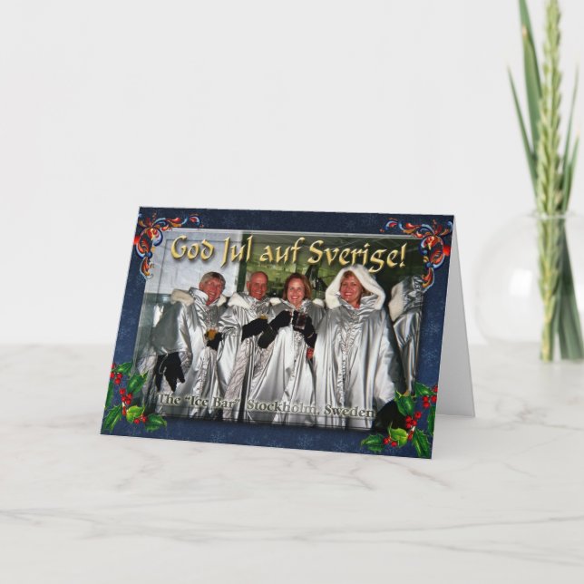 FINAL för Karen kortgod jul Helgkort (Framsida)