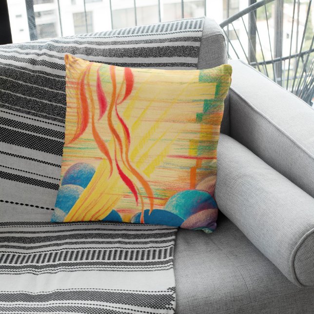 Finale, Karl Wiener Kudde (Skapare uppladdad)