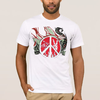 FinalT-tröjadesign II T-shirt