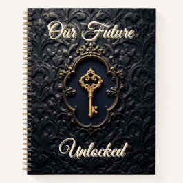 Finance & Future Log | Secure Planning