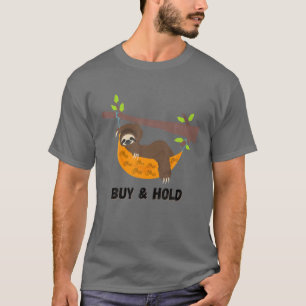 Finance Purse, Depot, Money, Money, Lagrar, Trader T Shirt