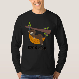 Finance Purse, Depot, Money, Money, Lagrar, Trader T Shirt