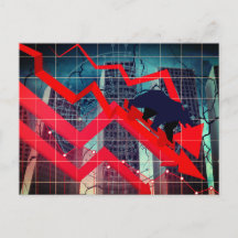 Financial Crisis