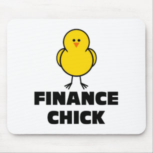 Finanschick Musmatta