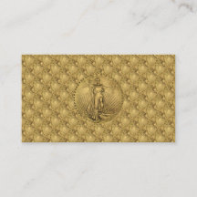 Finansiell förvaltning Professionell förmögenhetsp